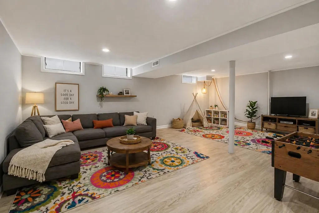 2702 Cranbrook Road Ann Arbor City MI 48104
