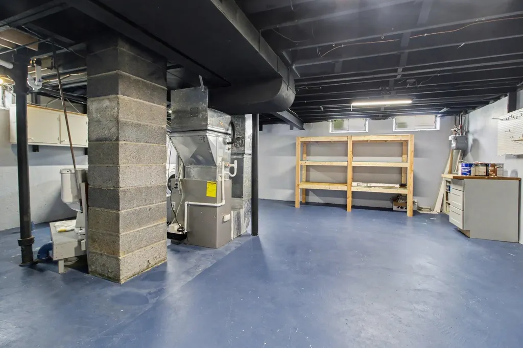 2702 Cranbrook Road Ann Arbor City MI 48104