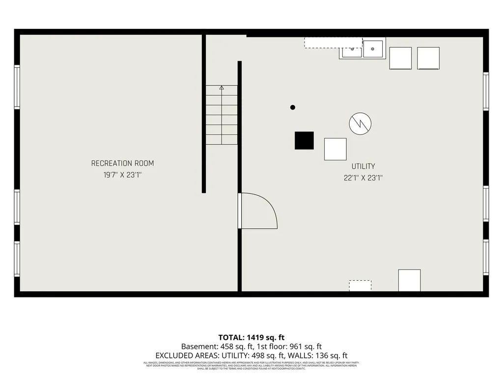 2702 Cranbrook Road Ann Arbor City MI 48104