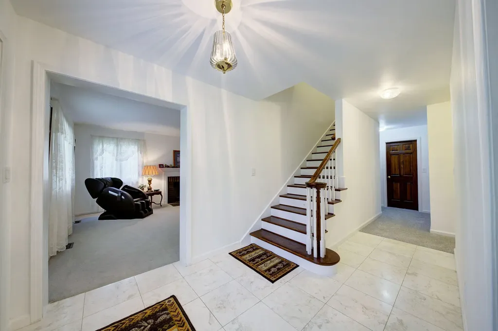 6121 Saline Waterworks Road Lodi Township MI 48176