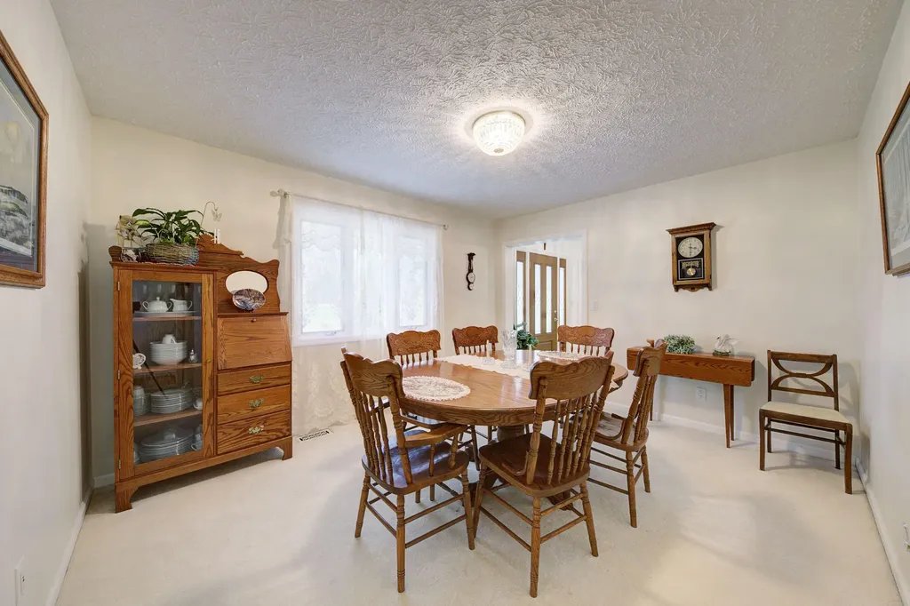 6121 Saline Waterworks Road Lodi Township MI 48176