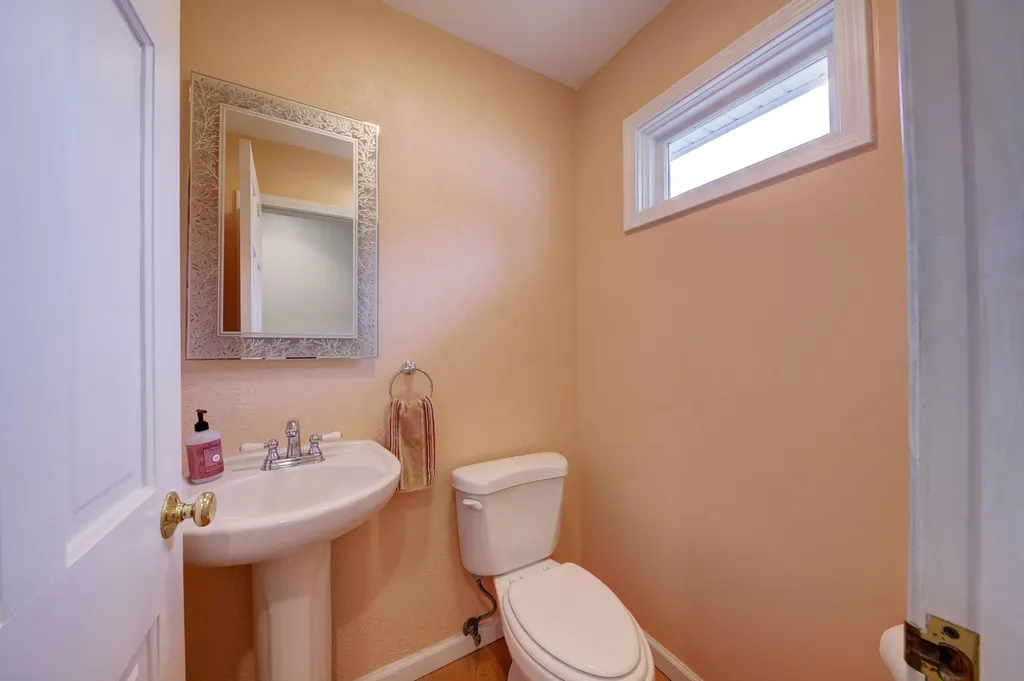 6121 Saline Waterworks Road Lodi Township MI 48176