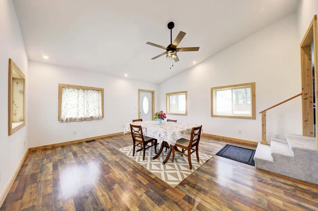 6121 Saline Waterworks Road Lodi Township MI 48176