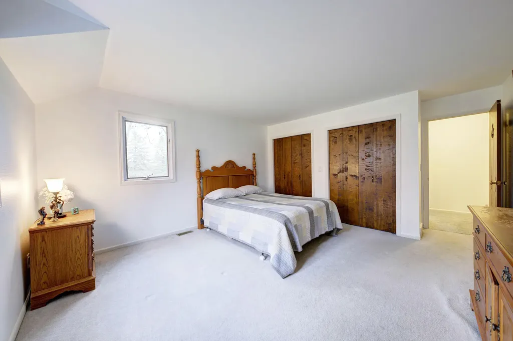 6121 Saline Waterworks Road Lodi Township MI 48176