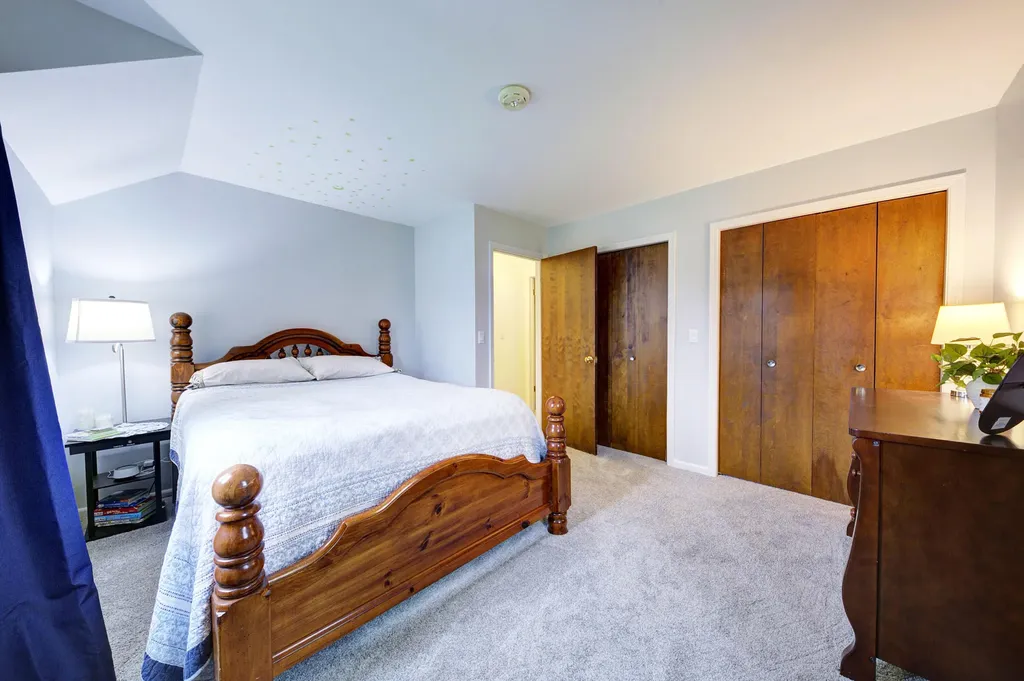 6121 Saline Waterworks Road Lodi Township MI 48176