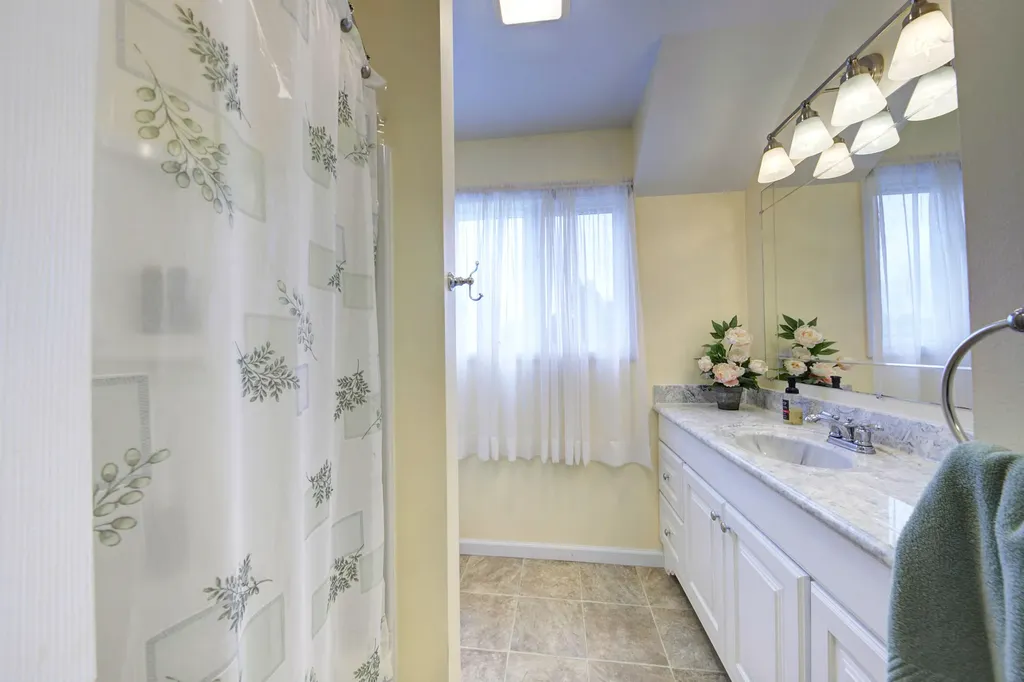 6121 Saline Waterworks Road Lodi Township MI 48176