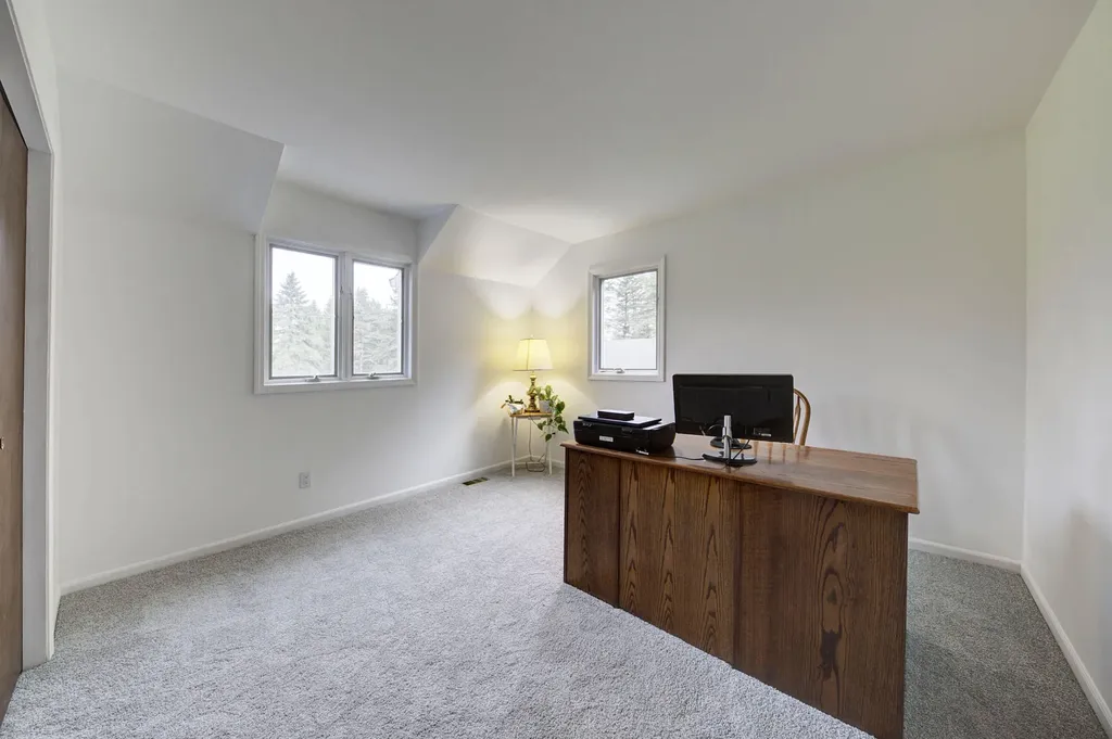 6121 Saline Waterworks Road Lodi Township MI 48176