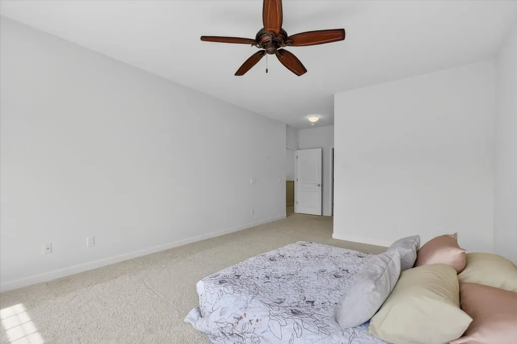 44543 Birchwood Court Northville Township MI 48168