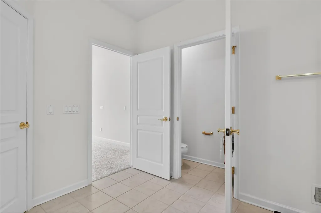 44543 Birchwood Court Northville Township MI 48168