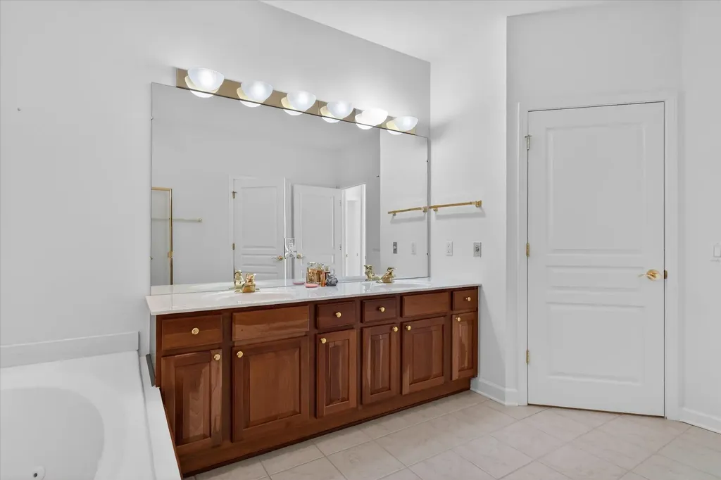 44543 Birchwood Court Northville Township MI 48168