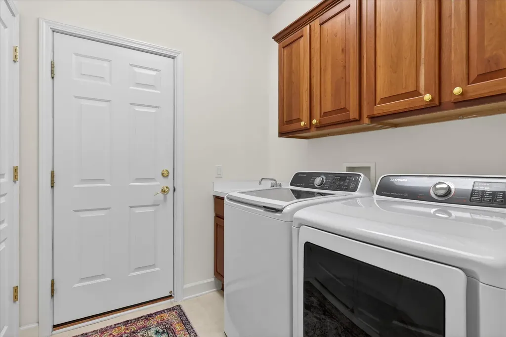 44543 Birchwood Court Northville Township MI 48168