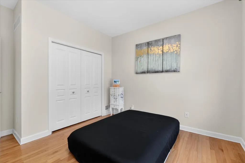 44543 Birchwood Court Northville Township MI 48168