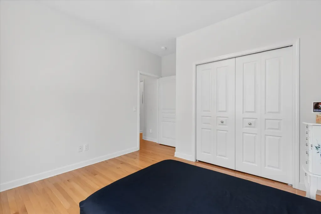 44543 Birchwood Court Northville Township MI 48168