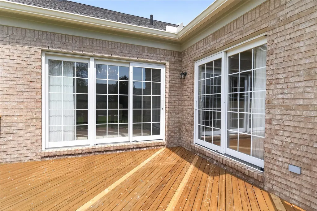 44543 Birchwood Court Northville Township MI 48168