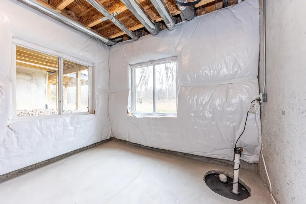 3370 Roseford Boulevard Ann Arbor City MI 48105