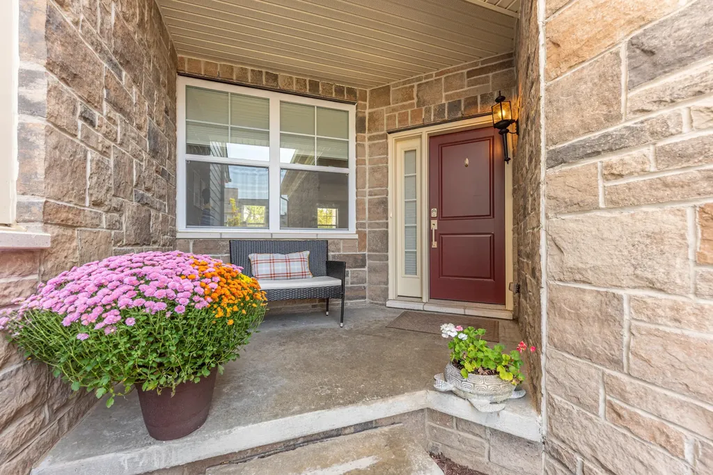 3370 Roseford Boulevard Ann Arbor City MI 48105