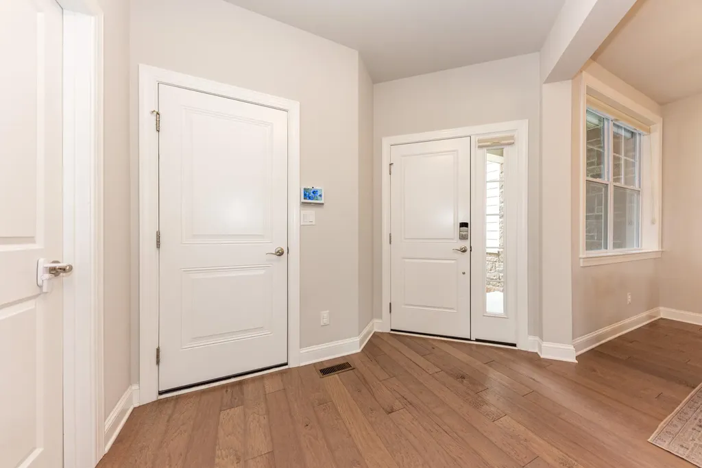 3370 Roseford Boulevard Ann Arbor City MI 48105