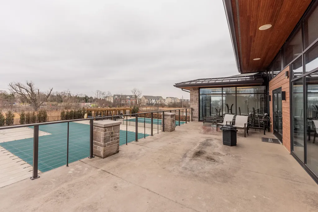3370 Roseford Boulevard Ann Arbor City MI 48105