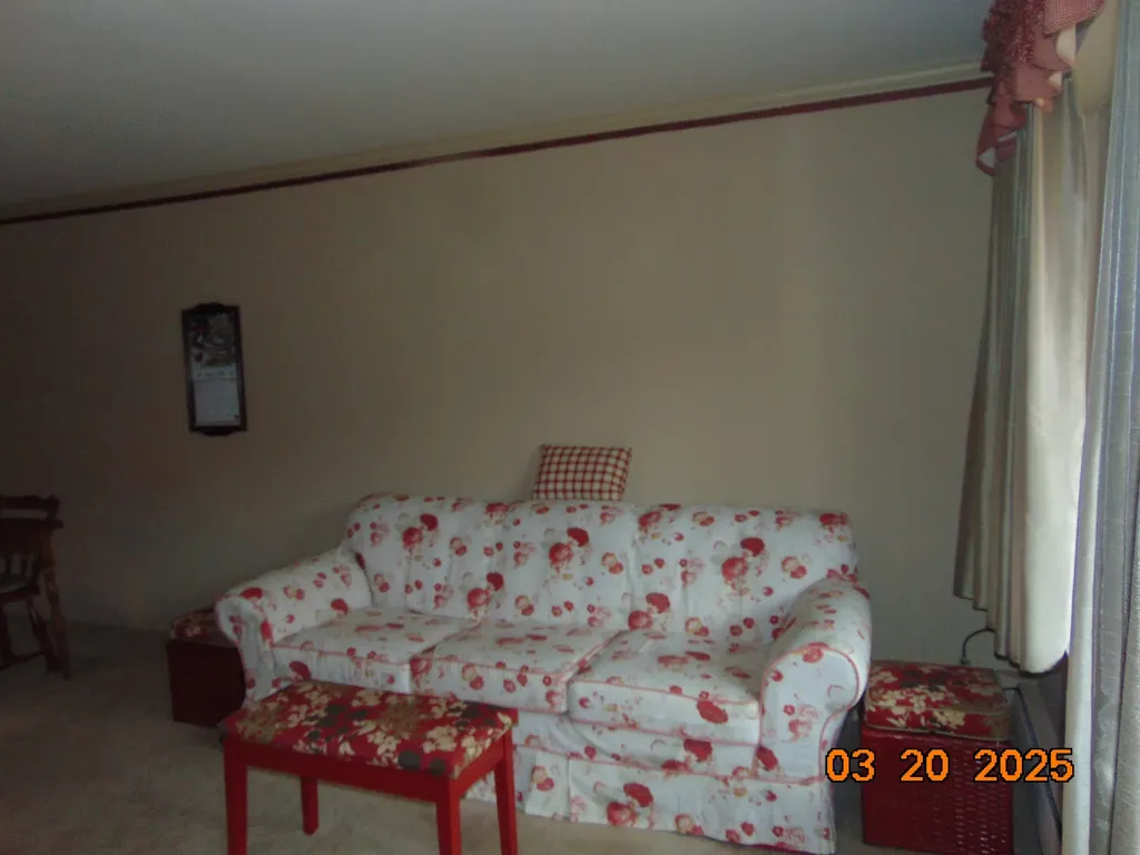 2915 W 13 Mile Road Royal Oak City MI 48073