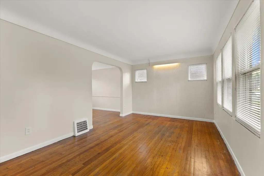 13515 Montrose Street Detroit City MI 48227