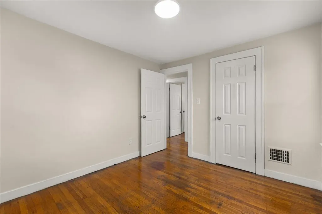 13515 Montrose Street Detroit City MI 48227