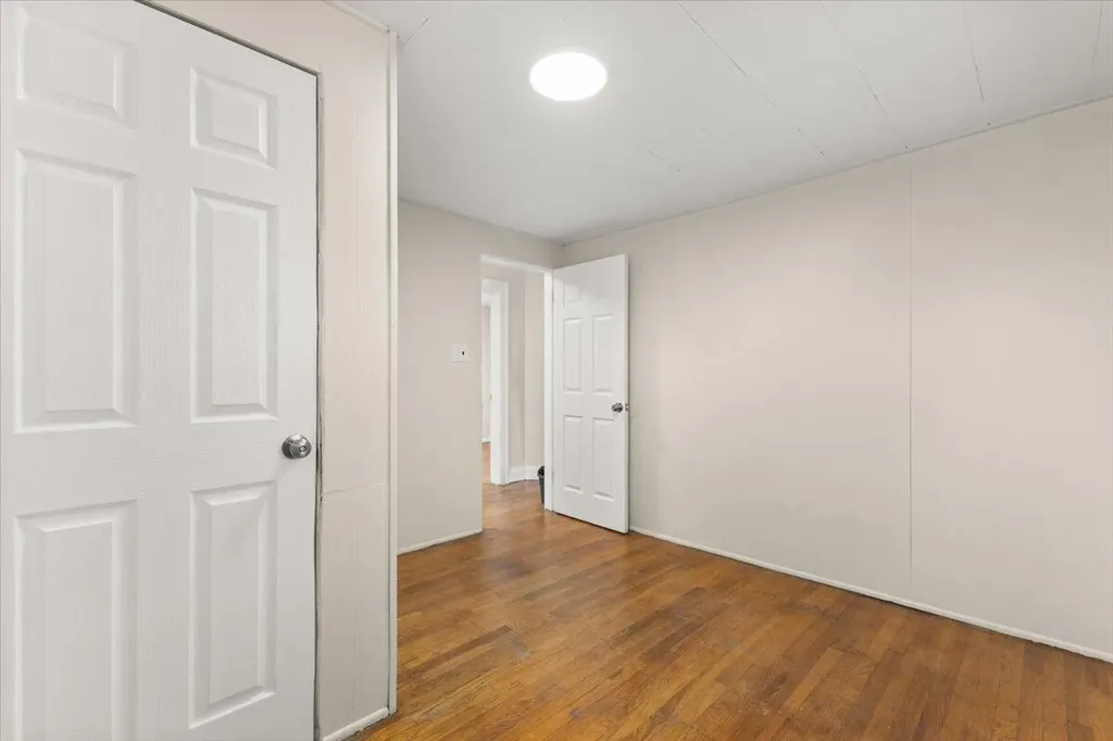 13515 Montrose Street Detroit City MI 48227