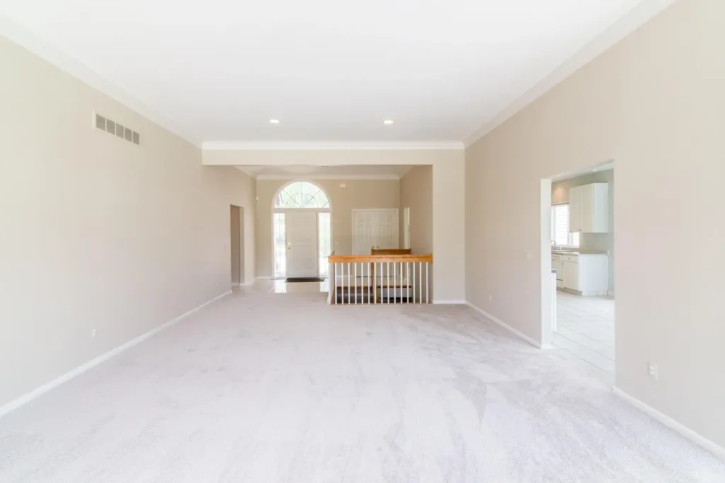 1989 Stonebridge Drive N Pittsfield Charter Township MI 48108