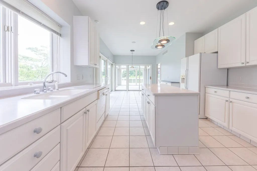 1989 Stonebridge Drive N Pittsfield Charter Township MI 48108