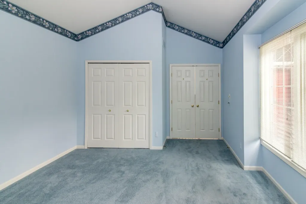 1989 Stonebridge Drive N Pittsfield Charter Township MI 48108