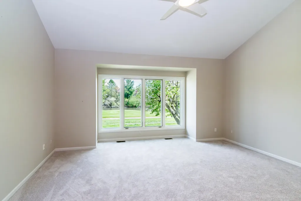 1989 Stonebridge Drive N Pittsfield Charter Township MI 48108