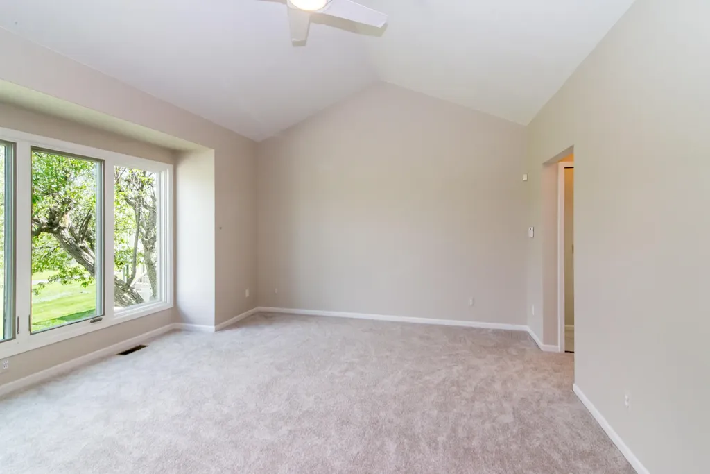 1989 Stonebridge Drive N Pittsfield Charter Township MI 48108