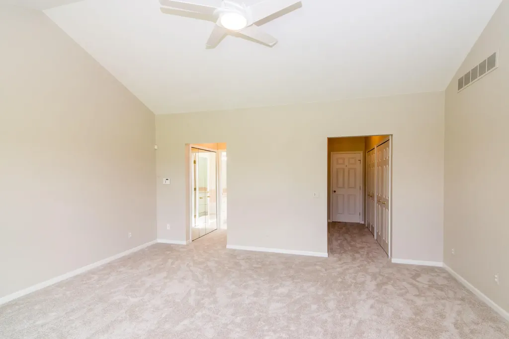 1989 Stonebridge Drive N Pittsfield Charter Township MI 48108