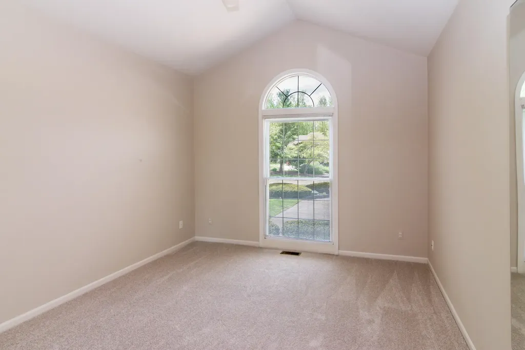 1989 Stonebridge Drive N Pittsfield Charter Township MI 48108
