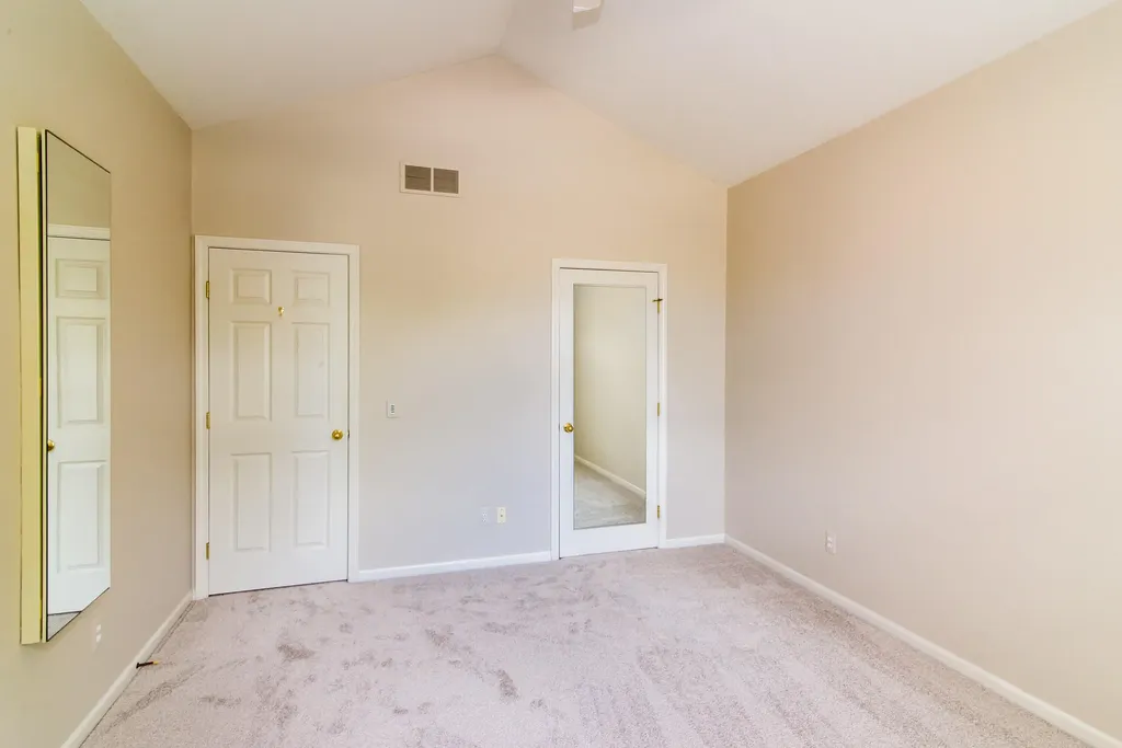 1989 Stonebridge Drive N Pittsfield Charter Township MI 48108