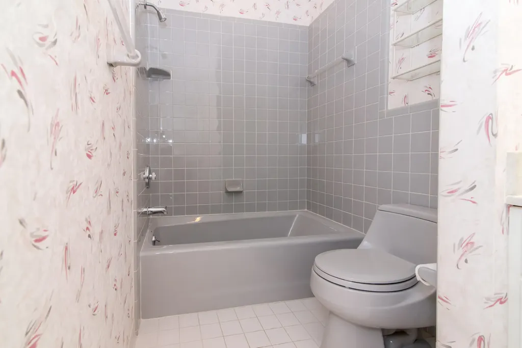1989 Stonebridge Drive N Pittsfield Charter Township MI 48108