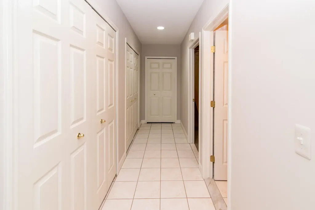 1989 Stonebridge Drive N Pittsfield Charter Township MI 48108