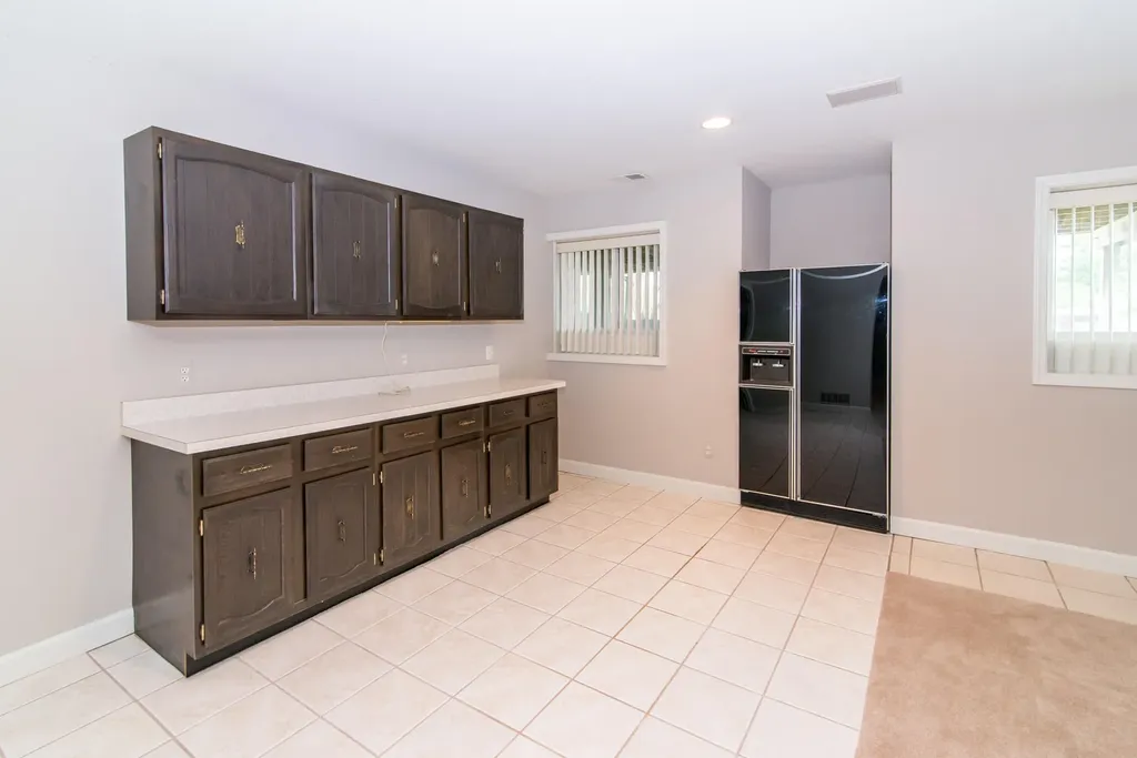 1989 Stonebridge Drive N Pittsfield Charter Township MI 48108