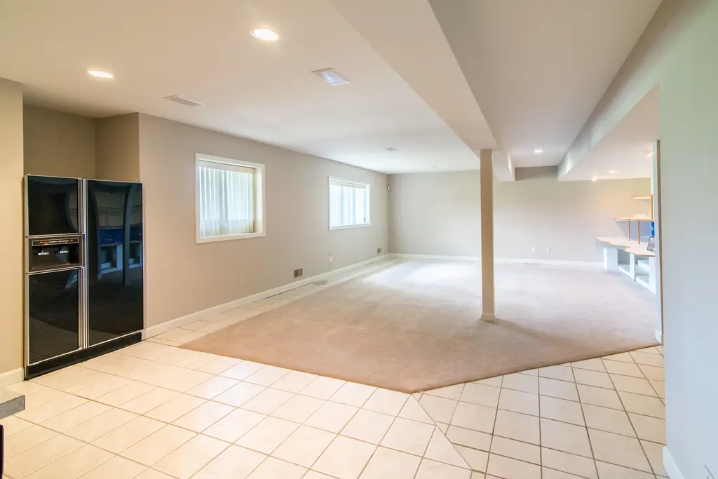 1989 Stonebridge Drive N Pittsfield Charter Township MI 48108