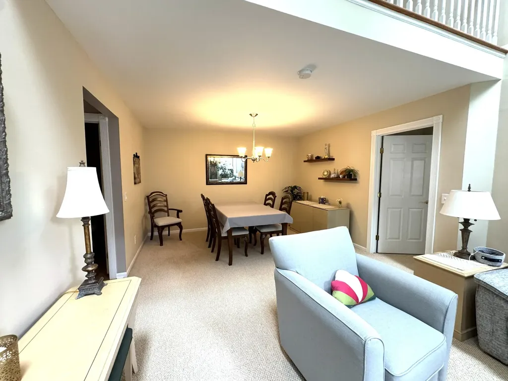 33377 Norfolk Street Livonia City MI 48152