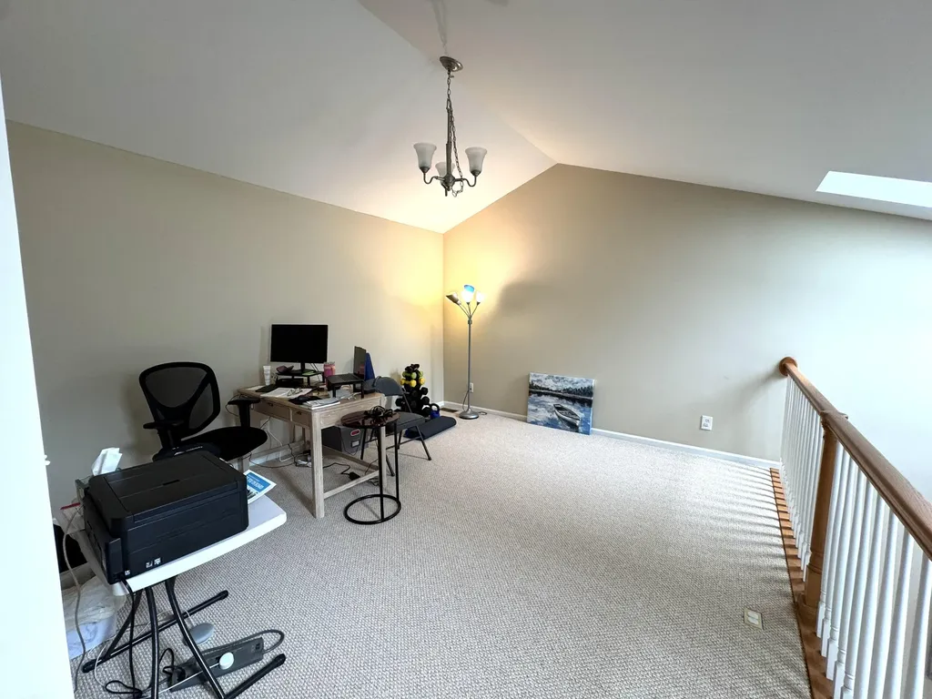 33377 Norfolk Street Livonia City MI 48152