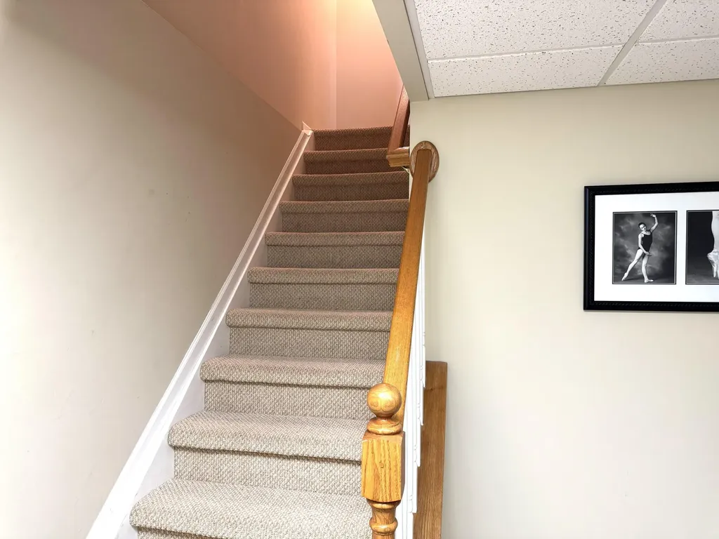33377 Norfolk Street Livonia City MI 48152