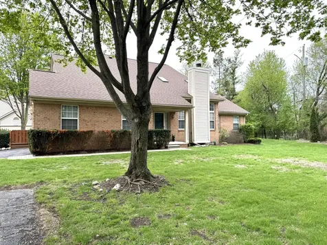 33377 Norfolk Street Livonia City MI 48152