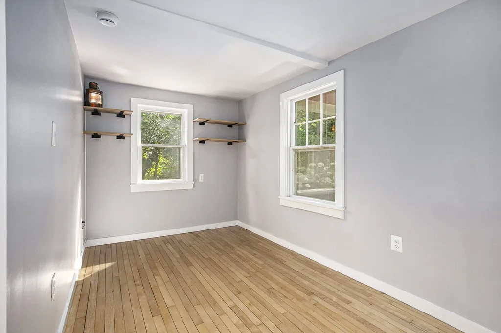 1308 Traver Road Ann Arbor City MI 48105