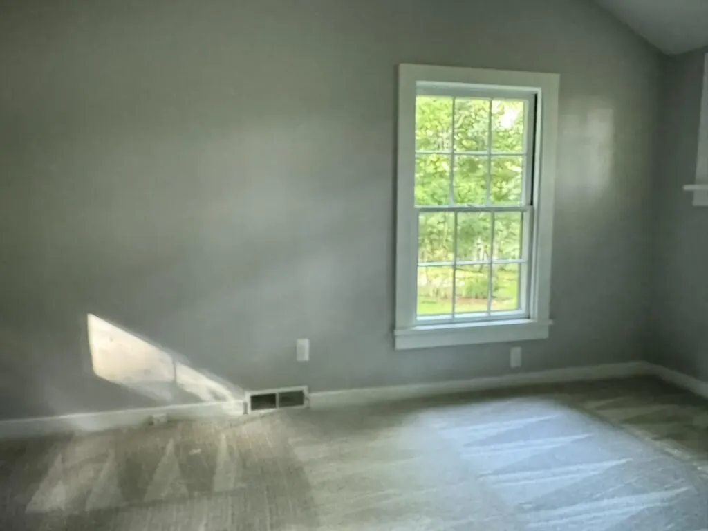1308 Traver Road Ann Arbor City MI 48105