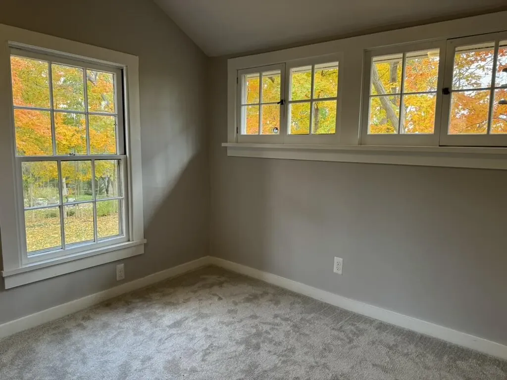 1308 Traver Road Ann Arbor City MI 48105