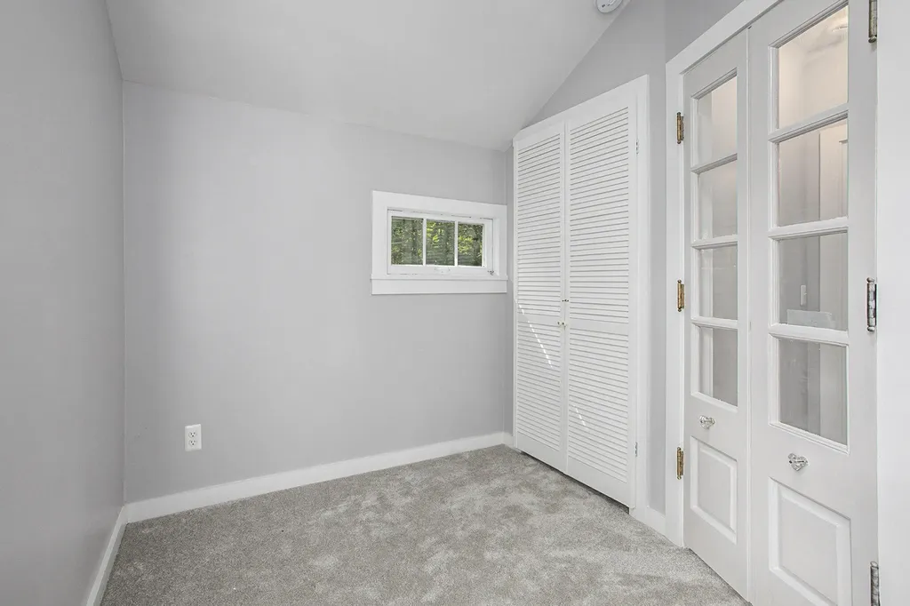 1308 Traver Road Ann Arbor City MI 48105