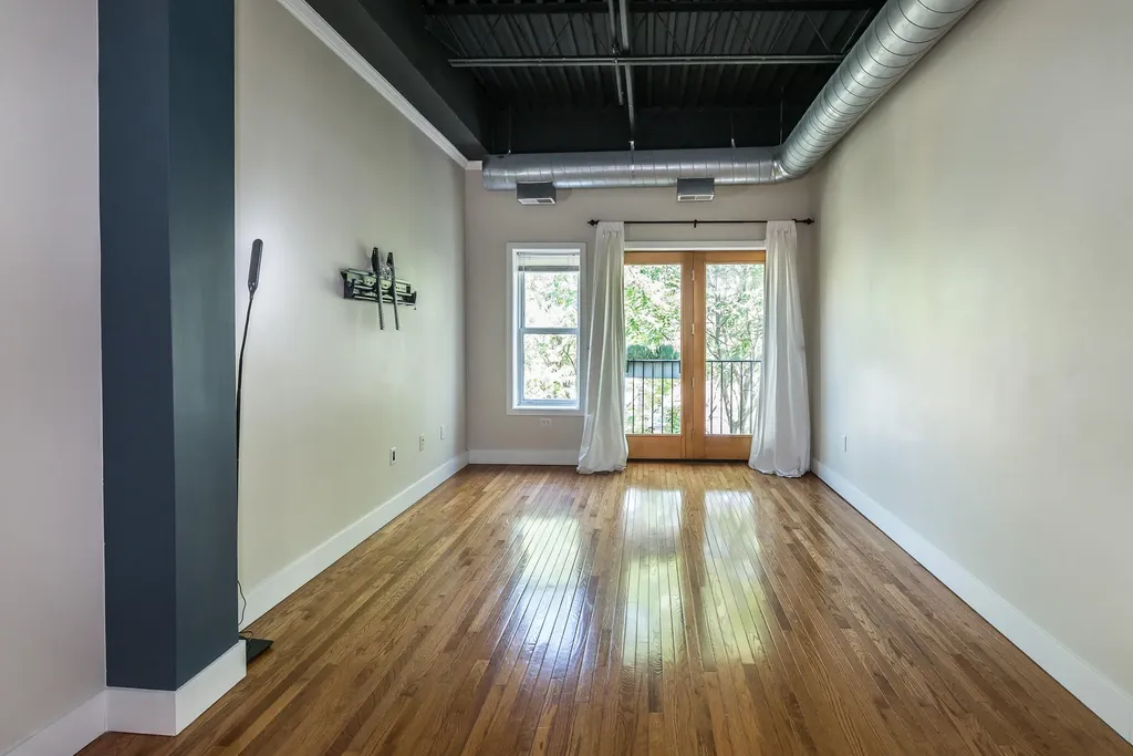 303 S Main Street Ann Arbor City MI 48104
