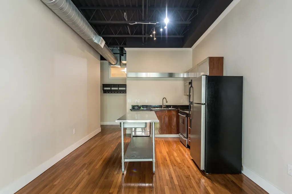 303 S Main Street Ann Arbor City MI 48104