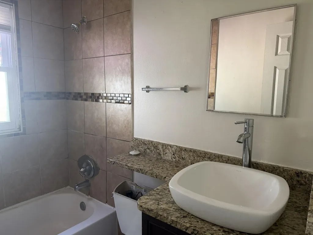 19421 Elkhart Street Harper Woods City MI 48225