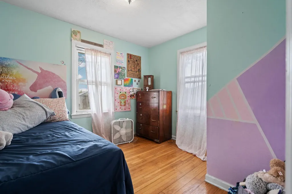 8659 N Canton Center Road Canton Charter Township MI 48187